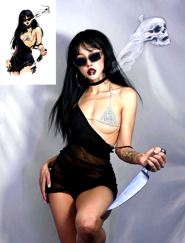 saturdayx instagram image archive image