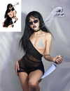 saturdayx Altpins Profile Picture