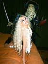xtina Altpins Profile Picture