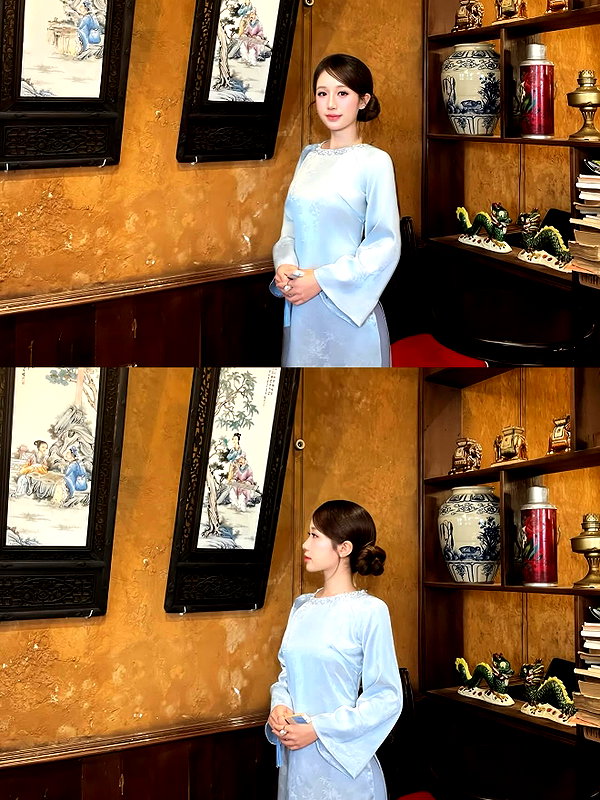 lyhythuedoxinh instagram image archive image