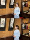 lyhythuedoxinh Altpins Profile Picture