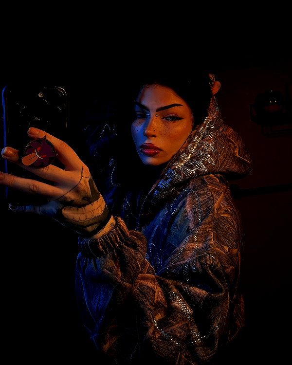 comeovwhenursober instagram image archive image