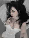 glowmoonshorty Altpins Profile Picture