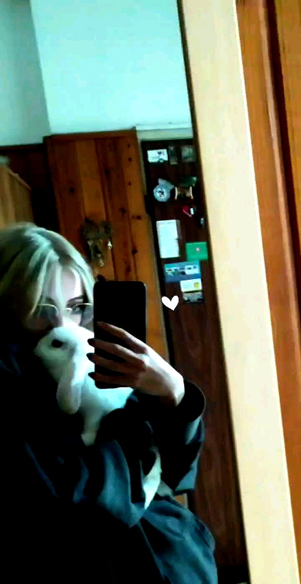 nicakitty instagram image archive image