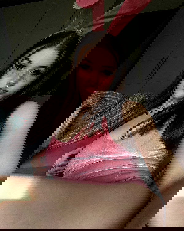 m1chelleluna m1chelleluna archive image