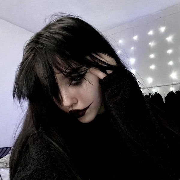 glowmoonshorty instagram image archive image