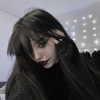 glowmoonshorty Altpins Profile Picture