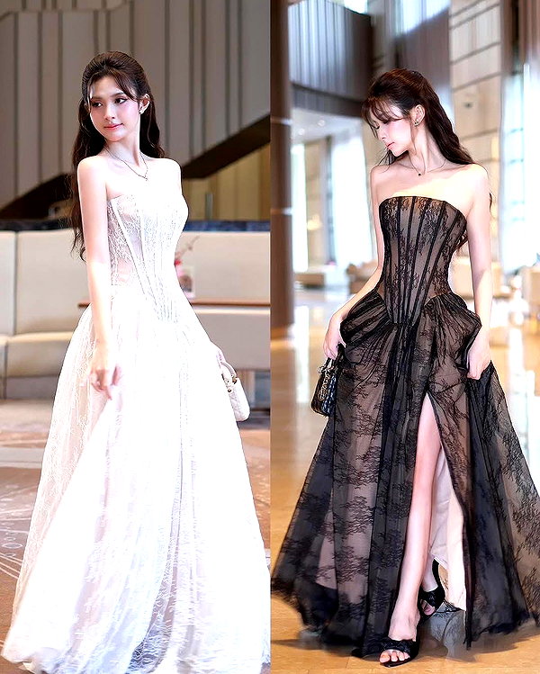 lyhythuedoxinh instagram image archive image