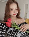dear.zia Altpins Profile Picture