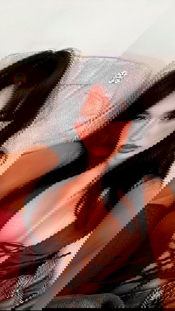 manjolamuriqi manjolamuriqi archive image