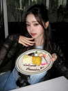 dear.zia Altpins Profile Picture