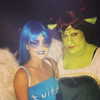 lucyhale Altpins Profile Picture