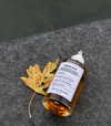 reneeebeller Altpins Profile Picture