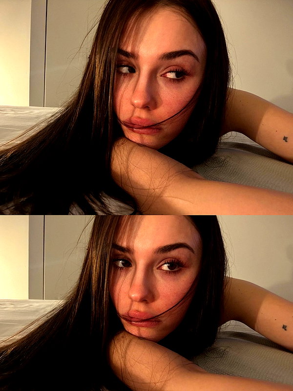 mariagabrielasantos instagram image archive image