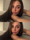 mariagabrielasantos Altpins Profile Picture