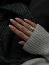 lilih Altpins Profile Picture
