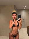 samantra_official Altpins Profile Picture