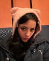 leonanaomii Altpins Profile Picture