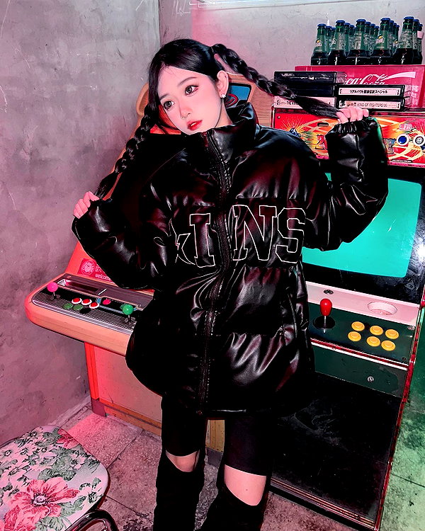 nixqq.425_ instagram image archive image