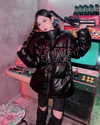 nixqq.425_ Altpins Profile Picture