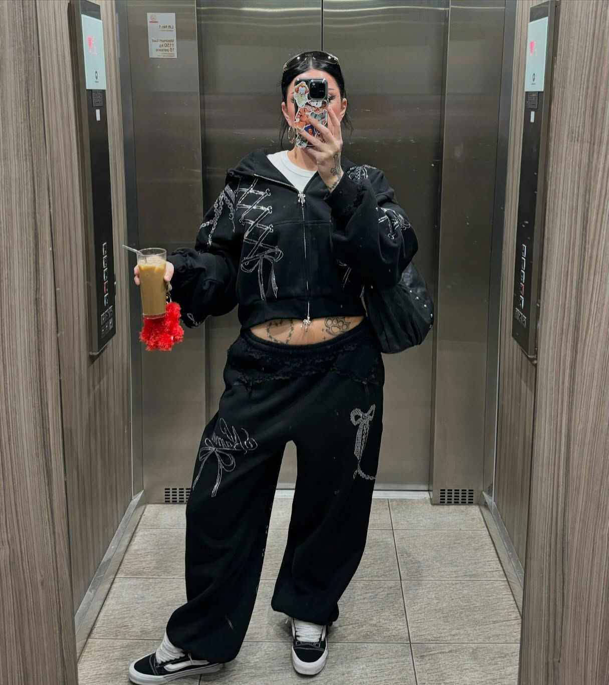 jtilb2 instagram image archive image