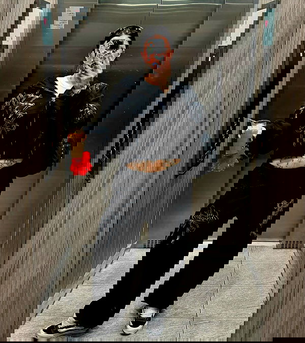 jtilb2 image ~ Altpins