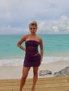 bellarenaldi Altpins Profile Picture