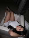 aishahsofey Altpins Profile Picture