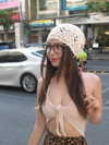 e.shao_417 Altpins Profile Picture