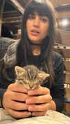 _eli1111 Altpins Profile Picture