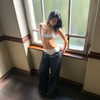 karolinaawasik Altpins Profile Picture