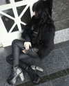 djbabysosh Altpins Profile Picture