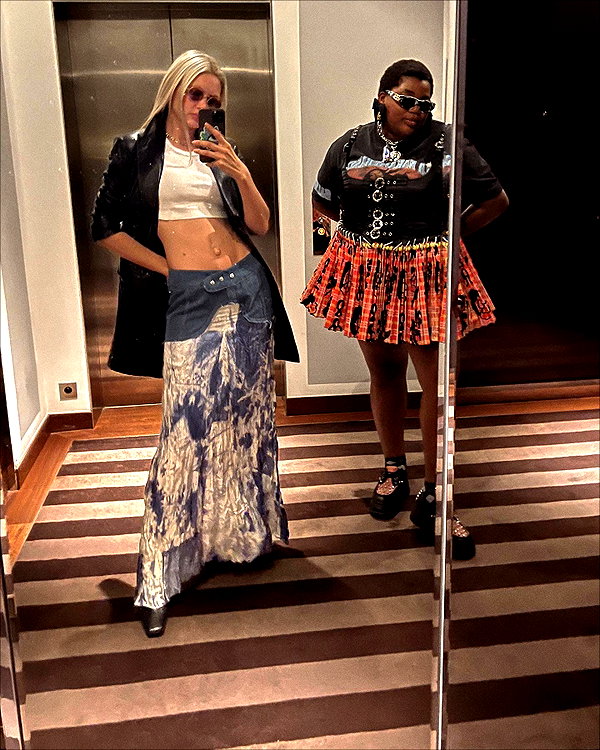 gigihadid instagram image archive image