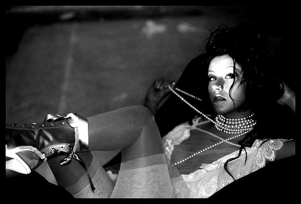 xtina instagram image archive image