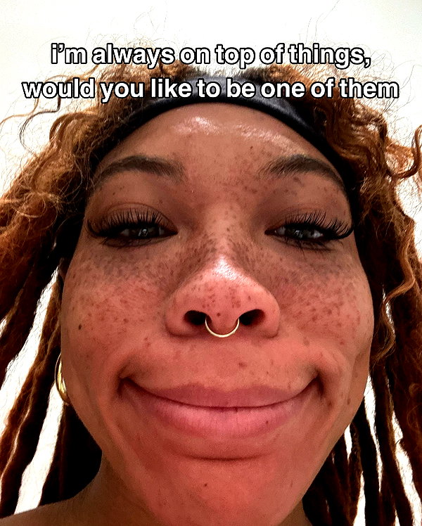 kieraplease instagram image archive image