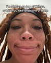 kieraplease Altpins Profile Picture