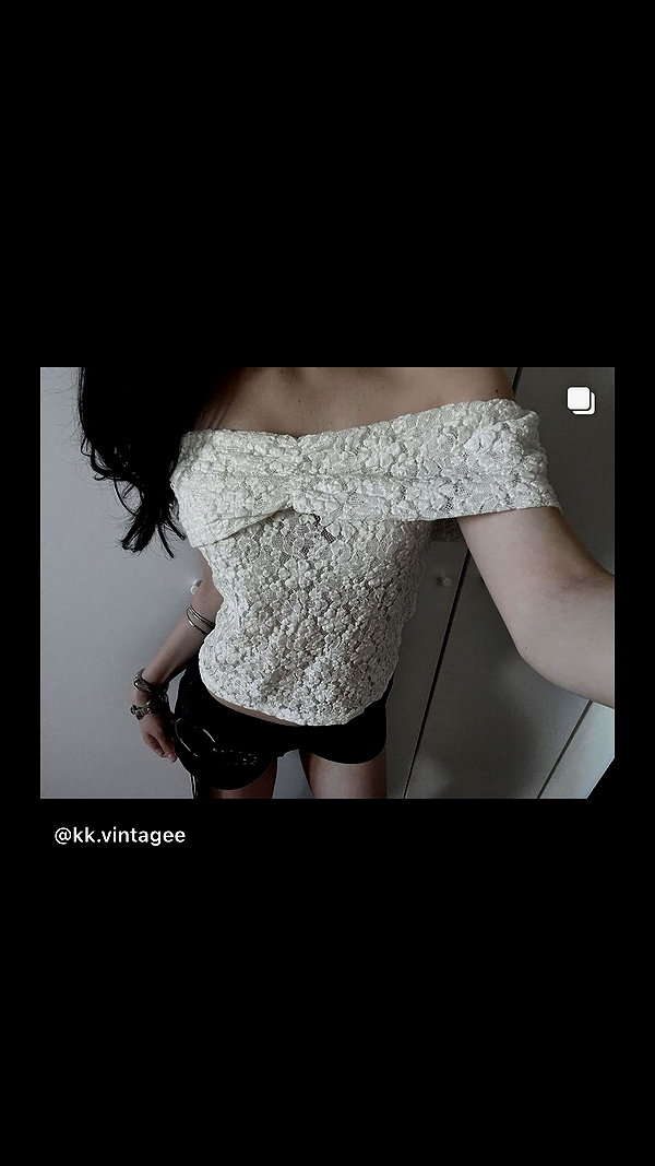 kk.vintagee instagram image archive image
