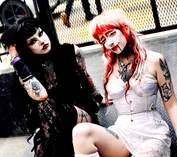 slaughterthaface archive image