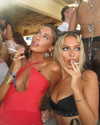 lizrrossi Altpins Profile Picture
