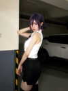 ge.more_x Altpins Profile Picture