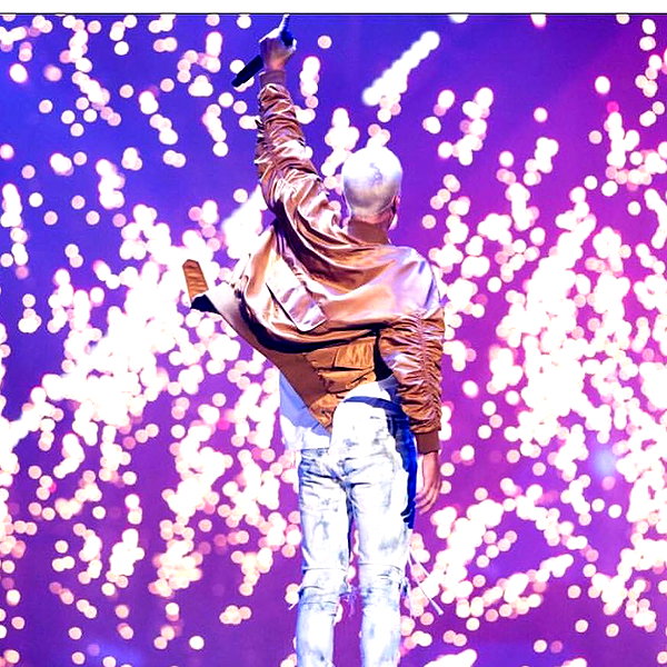 lilbieber instagram image archive image