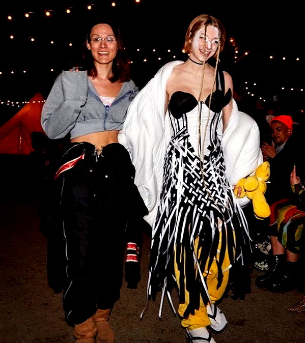 hunterschafer instagram image archive image