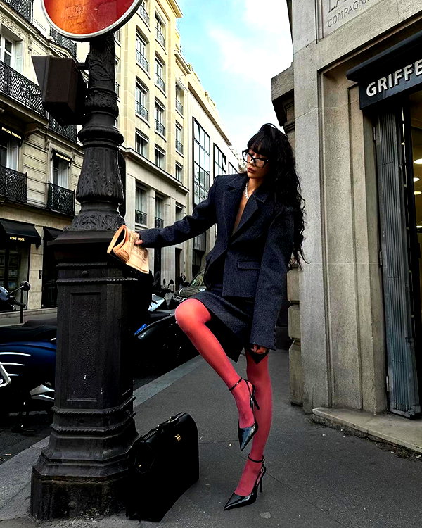 fair_mua instagram image archive image