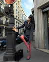 fair_mua Altpins Profile Picture