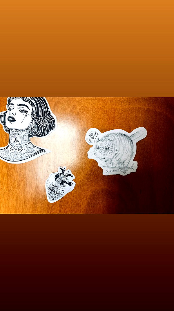 shulunc instagram image archive image