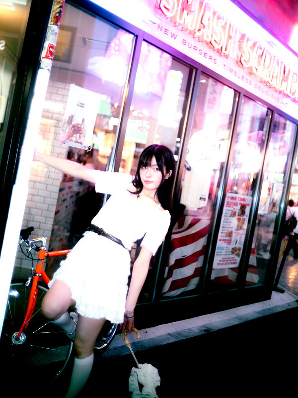 _satomort_ instagram image archive image