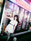 _satomort_ Altpins Profile Picture