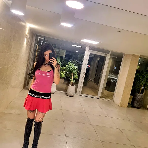 shayli_or instagram image archive image