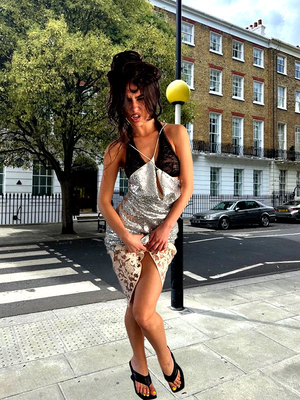 ellachristo instagram image archive image