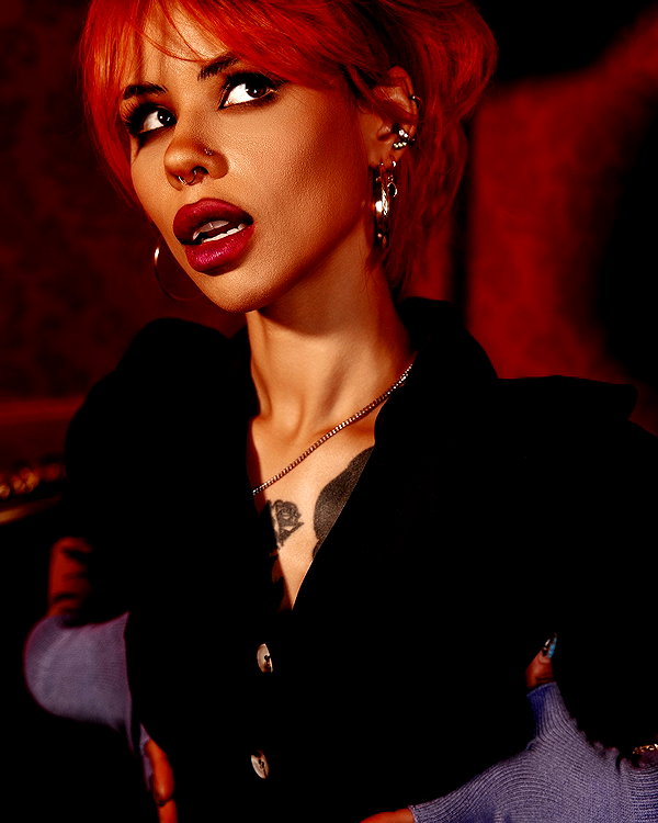 snitchery instagram image archive image